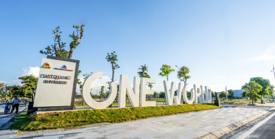 Bán đất tại Đà Nẵng cách biển 800m chỉ 19tr/m2 đường 36m