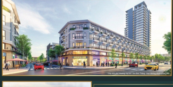 Đất nền MT Tỉnh Lộ 25B (Tôn Đức Thắng),ngay TTHC Nhơn Trạch. Đối diện Swanpark