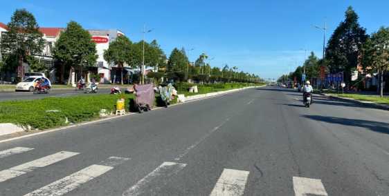 Sự thật bất ngờ đầu tư nên biết về dự án Stella Mega City - Đại đô thị sân bay