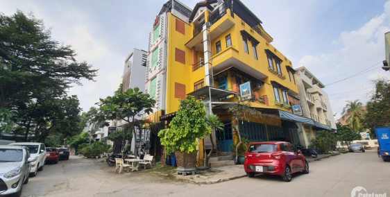 Bán đất đường QUỐC HƯƠNG THẢO ĐIỀN, đường 14m2, sổ đỏ, gần THẢO ĐIỀN PEARL, 10ty