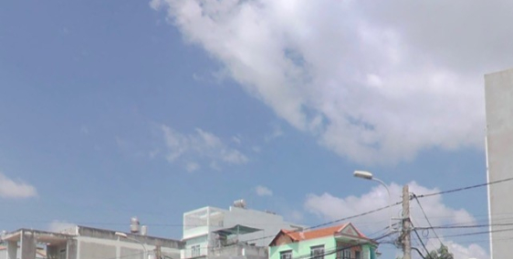 Siêu hot! Mở bán GĐ2 KDC Hưng Phú, Phước Long B, Q9, SHR, giá từ 1 tỷ 6/lô