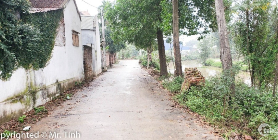 TOP NHỮNG MẢNH ĐẤT ĐẸP – GIÁ RẺ – SÁT KHU VỰC ĐẤT ĐẤU GIÁ ĐỒNG BỤT