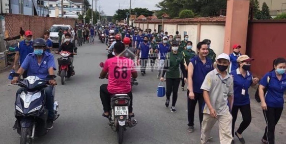 Còn duy nhất lô gốc 2 mặt tiền KNO Casa Mall- Trục đường chính 26m vỉa hè 7m