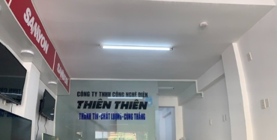 Chính chủ cho thuê mặt bằng kinh doanh, giá rẻ, vị trí đẹp tại Q.11