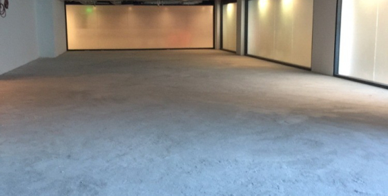 CHO THUÊ SÀN THƯƠNG MẠI VINHOMES SKY LAKE