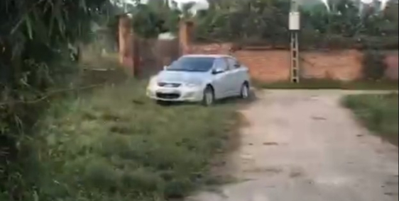 ẻm đẹp 2700m2 đất vuông vắn MT: 36m phù hợp để chia lô bán hoặc xây nghỉ dưỡng,