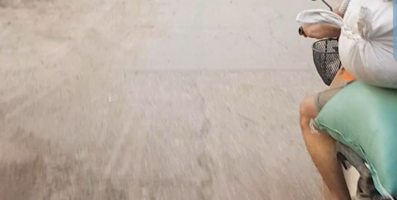 Bán đất An Khánh chính chủ, Hoài Đức, 45m2.