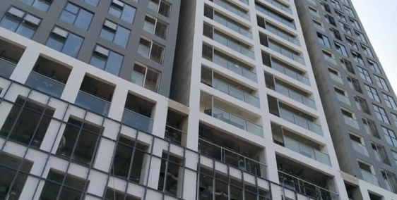 BÁN NHÀ MẶT PHỐ CHU VĂN AN  - VỈA HÈ RỘNG - KINH DOANH ĐỈNH 32m 4.8 tỷ