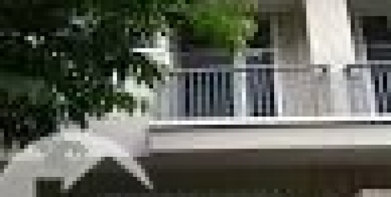 Cho thuê nhà mặt phố Liền Kề 16.48, Khu Đô Thị An Hưng, La Khê  Hà Đông – Hà Nội