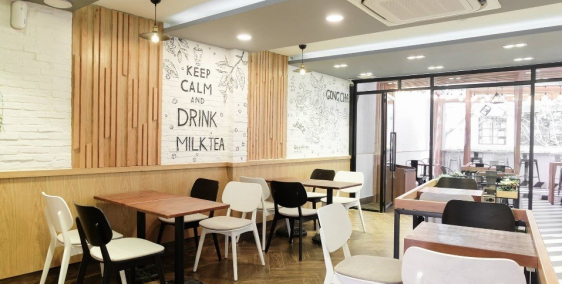 NCMT Nguyễn Văn Thủ P.ĐaKao Q1 11x23m 1Trệt 1Lầu 506m2 Giá tốt 115tr/th (9.88$/m