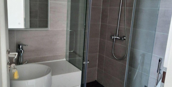 Cắt lỗ căn 3PN 99m2 Sunshine Riverside view cầu Nhật Tân đẹp nhất dự án 4,1 tỷ