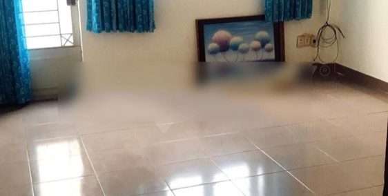 Cho thuê nhà đường Tỉnh lộ 10 Tân Tạo Bình Tân