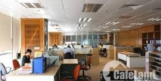 Chính chủ cho văn phòng 30m2-47m2-65m2120m2- 170m2giá từ 5.5tr/thg tại Cầu Giấy