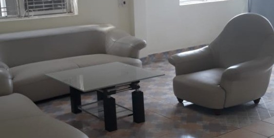 Cho thuê văn phòng làm việc tại 226, Lê Lai, Máy Chai, Ngô Quyền, Hải Phòng