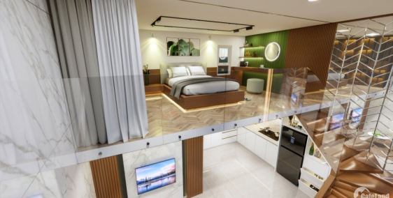 Bán Và Cho Thuê Căn Hộ Full Nội Thất XVNT Q. Bình Thạnh .TPHCM Từ 900- 1,2 Tỷ