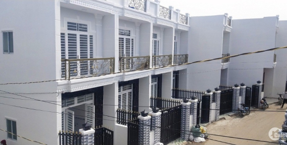 Saigon Centre Gate  sanh tài vượng khí, sổ đỏ trao tay - nhận ngay lợi nhuận