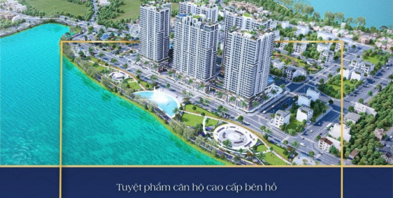 Căn hộ Cao cấp Dự Án LDG SKY Giá chỉ từ 600 Triệu/Căn