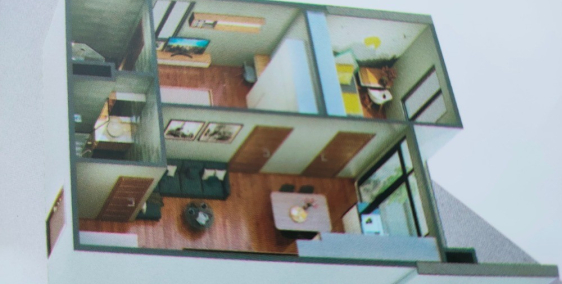 Chung Cư Cao Cấp Quận Hà Đông - Giá Tốt Nhất Hà Nội