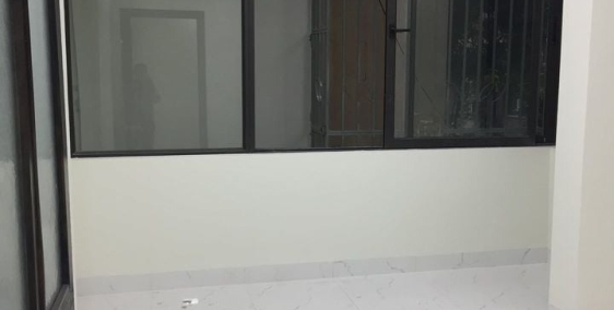 Bán Căn Hộ (tầng 2) số 42 Hàng Vôi - Hoàn Kiếm, 5 phút ra Hồ Gươm