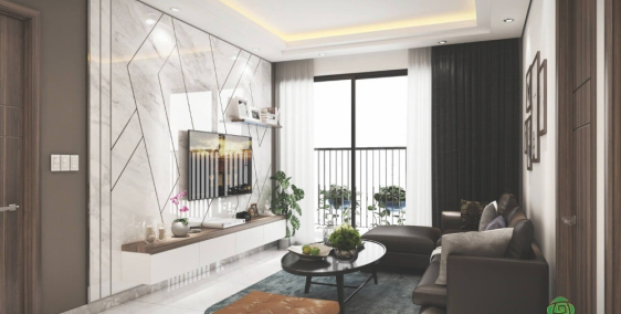 500 triệu nhận ngay căn hộ chung cư Rose Town 79 Ngọc Hồi từ 52-88 m2