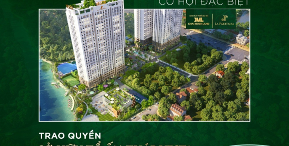 Cơ hội duy nhất sở hữu nhà Sài Gòn chỉ với 2/tỷ căn 2PN.