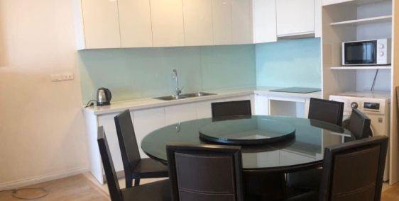 Cần bán gấp căn hộ Mipec Long Biên 78m2, 2PN, view đẹp giá 3,95 tỷ LH 0348885083