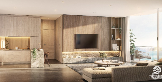 CĂN HỘ CAO CẤP MT TRẦN PHÚ- SỔ HỒNG RIÊNG- CHỈ THANH TOÁN 30% (TRONG 12 THÁNG) Đ