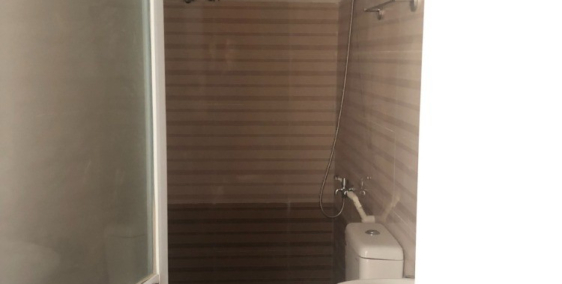 CĂN HỘ THƯƠNG MẠI DUY NHẤT HQC NHA TRANG - 2PN - GIÁ YÊU THƯƠNG