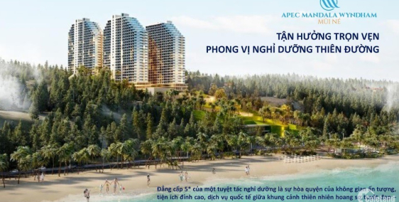 20 Suất Tặng 5 Chỉ Vàng, Giá 500 Triệu/Căn, Trả 1%/ Tháng, Ân hạn Nợ Gốc