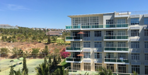 MUA CĂN HỘ BIỂN OCEAN VISTA CHỈ VỚI 1,2 TỶ