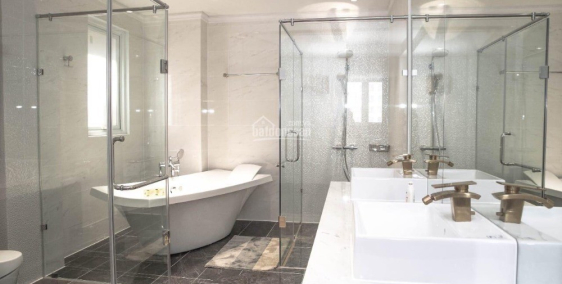 Siêu phẩm 3PN THE ESTELLA 171M2 View hồ bơi đẹp giá tốt nhất chỉ 9.35 tỷ