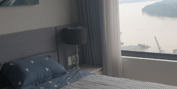 Cần bán căn hộ chung cư New City quận 2 chỉ 3 tỉ 4