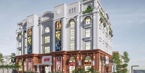 Căn hộ Mini Giá Rẻ mặt tiền đường Lê Văn Quới,thanh toán 160 triệu sở hữu Căn hộ