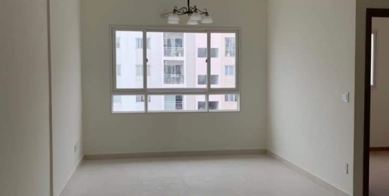 BÁN VÀ CHO THUÊ GREENTOWN,NHÀ MỚI NHẬN 100%