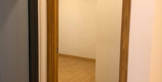 Bán chung cư Saigonhomes 2PN nhà có nội thất gần đầm sen