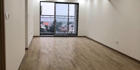 Sở hữu ngay căn hộ quận Tây Hồ - View sông Hồng, cầu Nhật Tân, chỉ từ 29 tr/m2.