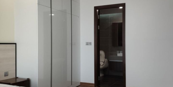 Gấp! Chính chủ bán gấp căn 2PN, diện tích 83m2, 6Th Element, 3 tỷ 5 full đồ.