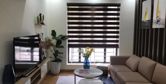 chung cư ruby viên ngọc sáng giữa lòng thành phố xứ thanh