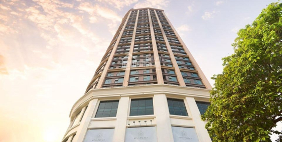 Mua nhà đón tết với King Palace, từ 1,7 tỷ sở hữu ngay căn 5 tỷ 125m2 full nt