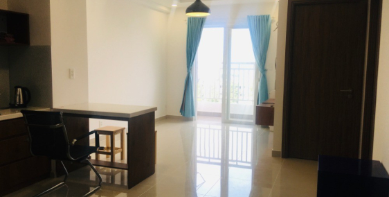 ban can ho midori park the view