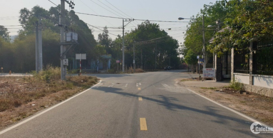 cần bán đất chính chủ sổ sẵn phú hòa tdm giá hot