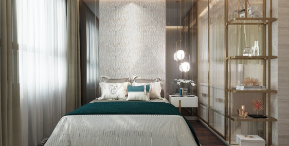 CĂN HỘ OPAL SKYLINE - TP THUẬN AN - THANH TOÁN 25%, HỖ TRỢ 18 THÁNG 0%LÃI SUẤT