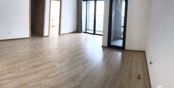 Chung cư mỹ đình, nhận nhà ở ngay 2021, gần bộ ngoại giao - 083.848.9898