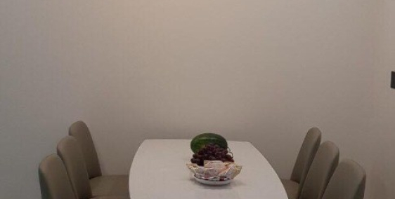 Bán căn Sunshine City 2 ngủ 1 đa năng 87m2 giá 3,2 tỷ view sông Hồng, nhận nhà l