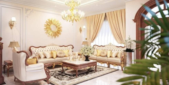 CC bán biệt thự BT3 BT4 KĐT Văn Phú gần công viên 238m2x4T chỉ 12.89 tỷ. LH: 098