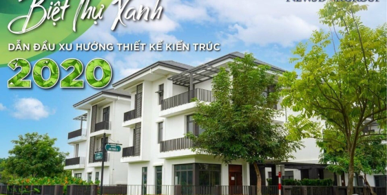 TĂNG GIÁ BĐS NGAY KHI HOÀI ĐỨC LÊN QUẬN VÀ ĐƯỜNG 50M HOÀN THIỆN