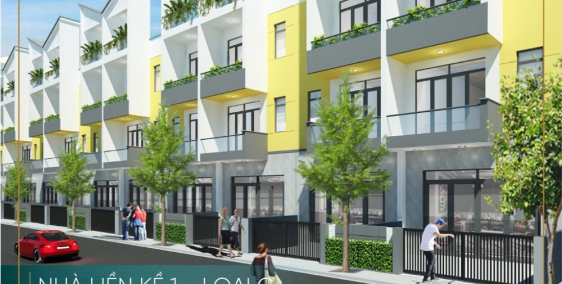 Hãy đến KĐT Bắc Hội An để tận hưởng trọn vẹn mọi đặc quyền sống khỏe