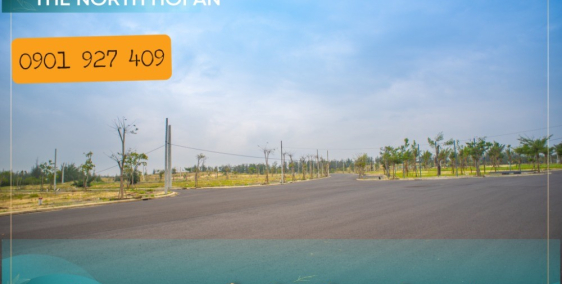 Giữ chỗ nhà phố chỉ với 20tr/sản phẩm – Đối diện The Pearl Hội An