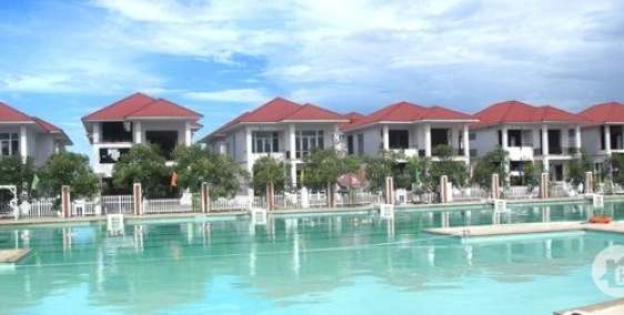 Siêu phẩm liền kề đại lộ 100m Võ Nguyên Giáp Sở Hữu chỉ với 1tỷ2