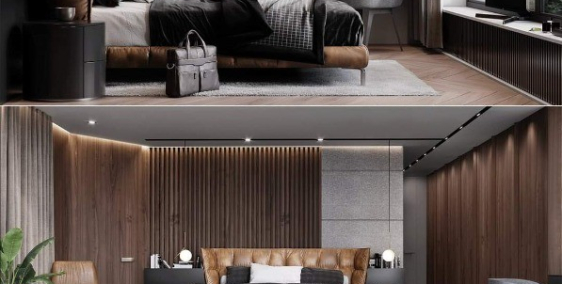 Chính chủ cần bán nhanh Shophouse 3 tầng mặt tiền đường 60m Royal Park Huế.